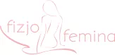 Fizjo Femina logo