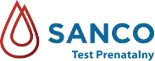 Sanco logo