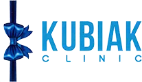 Kubiak Clinic logo