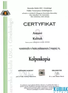 certyfikat-10