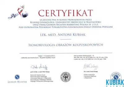 certyfikat-24