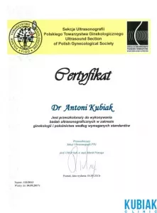 certyfikat-34