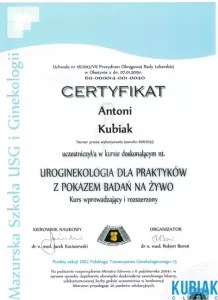 certyfikat-46