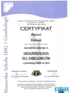 certyfikat-48