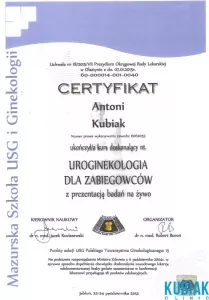 certyfikat-51