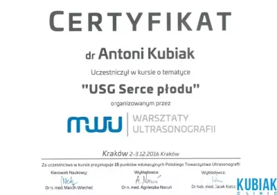 certyfikat-52