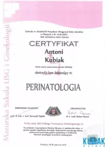 certyfikat-56