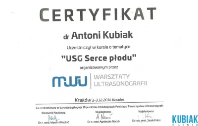 certyfikat-57