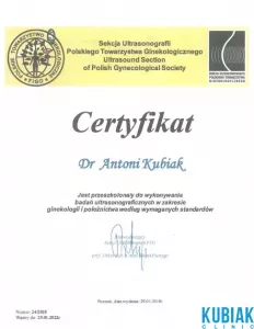 certyfikat-61