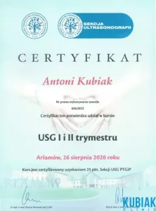 certyfikat-72