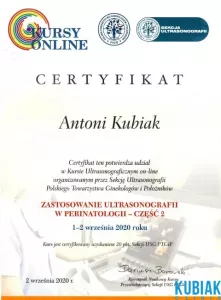 certyfikat-74