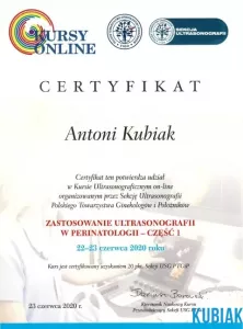 certyfikat-75