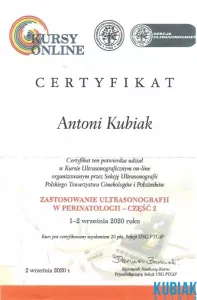 certyfikat-76
