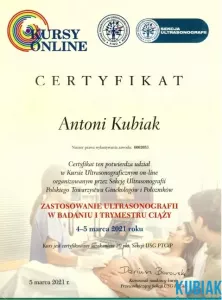 certyfikat-79
