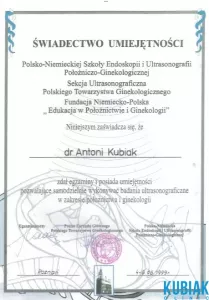 certyfikat-8