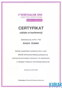 certyfikat-82